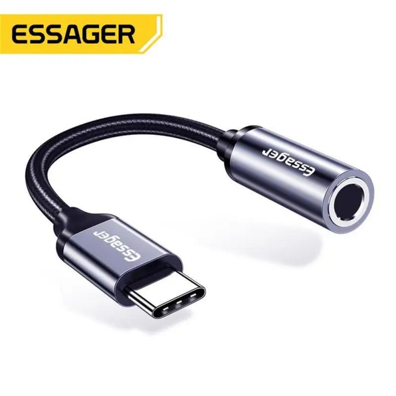 USB C Ÿ ̾ USB C ̺, USB C-3.5  ,  ̺, Mi10 ȭ P30 ÷ 9 , 3.5mm